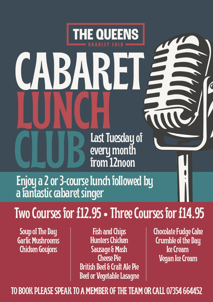 Cabaret.jpg