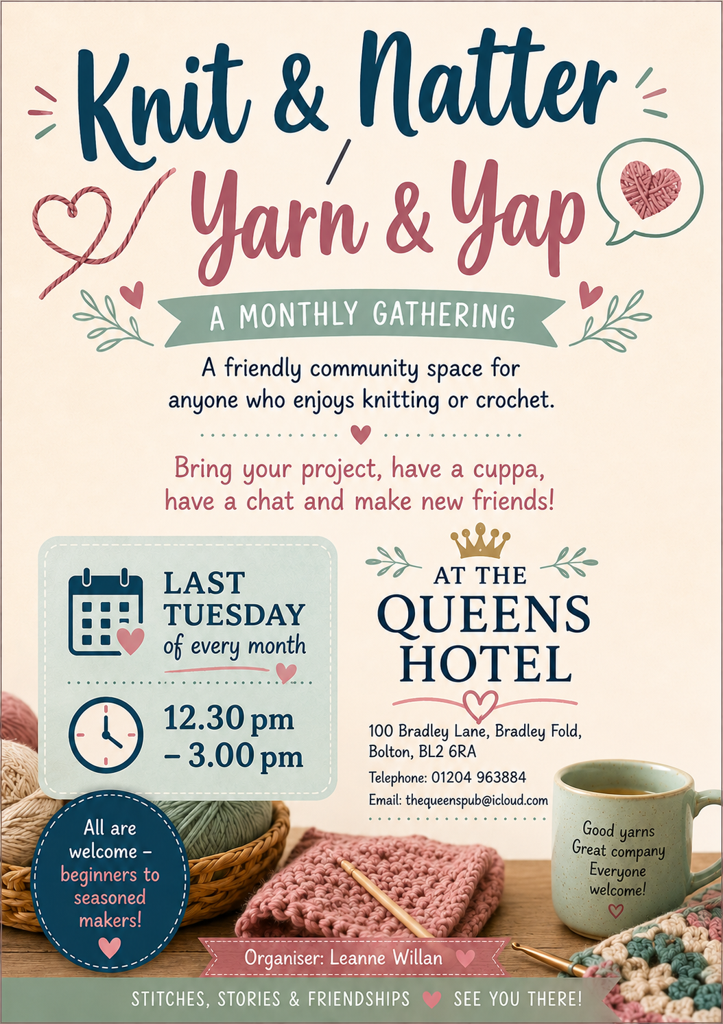 Monthly-Knit-and-Natter.png