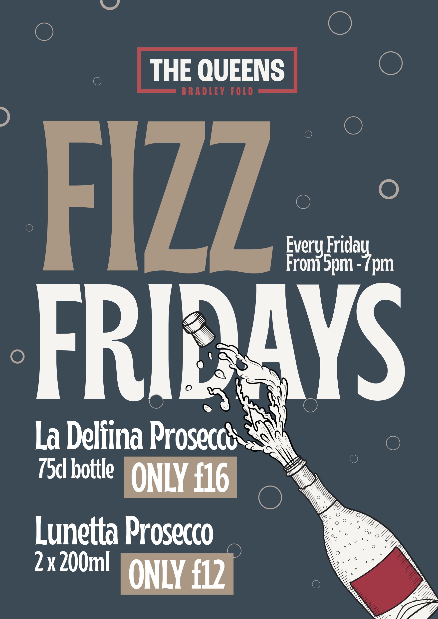 fizz-friday.jpg